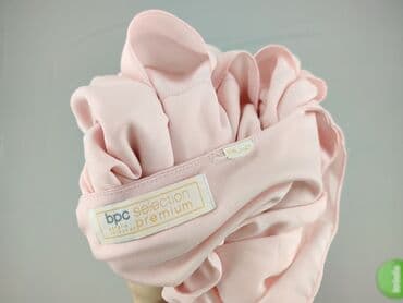 wyprzedaż sukienek plus size: BPC Selection, Women`s dress, S at lalafo.pl — 4 wyprzedaż sukienek plus size: BPC Selection, Women`s dress, S — 4