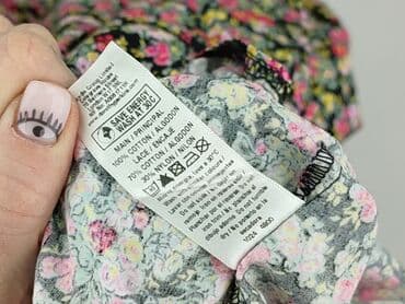 1001 sukienek plus size: Dorothy Perkins, Sukienka damska, S — 5