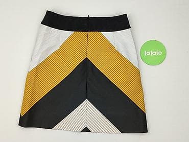 spódnice michael kors: Karen Millen, Spódnica damska, rozmiar 2XS — 3