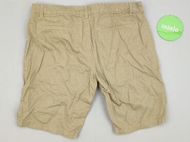 шорты: Tom Rose, Szorty dla mężczyzn, rozmiar L — 3