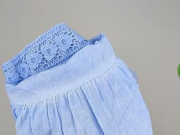 redherring bluzka: Bluzka damska, rozmiar 6XL — 5