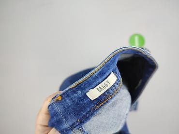 multiblu jeans: Jeans for women, size S — 4