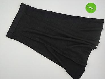 marks: M&S Collection, Спідниця жіноча, розмір L на lalafo.pl — 2 marks: M&S Collection, Спідниця жіноча, розмір L — 2