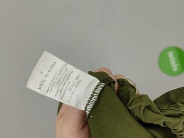 skarpety repliki: Sweatpants, 4-5 years, 104/110, condition - Very good — 5