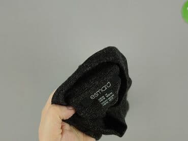 golfy z wiskozy: Esmara, Golf damski, rozmiar S — 5