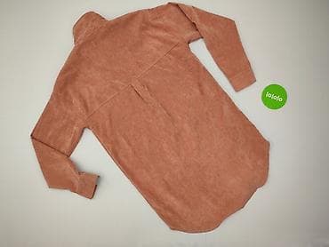 bluza carry: Costes, Sukienka damska, rozmiar 2XL — 3