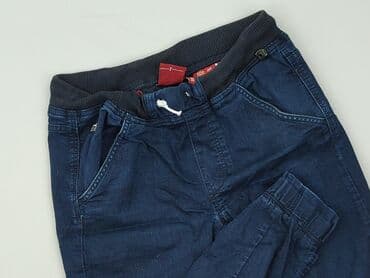 bluzy dla nastolatków cropp: Cropp, Jeansy dla mężczyzn — 1