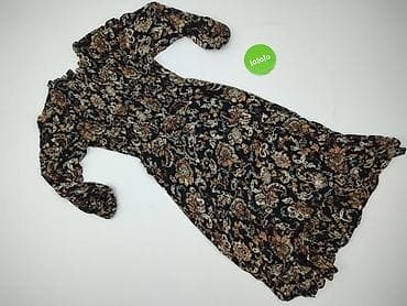 repeat sukienki: Medicine, Sukienka damska, rozmiar M — 2