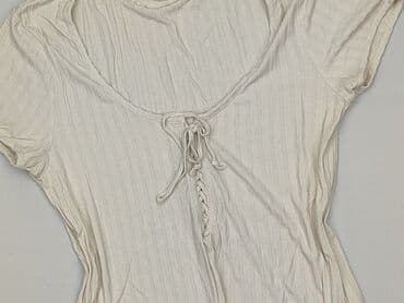 T-shirty: T-shirt damski, rozmiar S