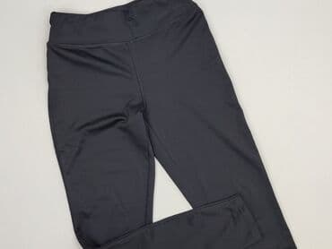 TEX, Leggings Sports for women, size S (EU 36)