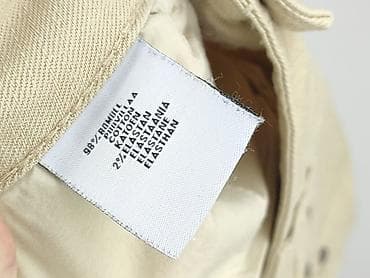 spódnice basic: Ellos, Spódnica damska, rozmiar M — 5