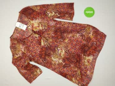 sukienka per una: Per Una, Sukienka damska, rozmiar M — 3