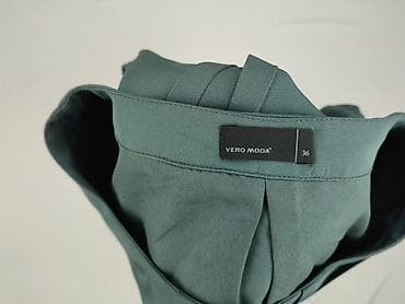 comma sukienki: Vero Moda, Сукня жіноча, розмір S — 4