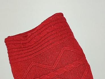 rebel sweter: Sweter damski, rozmiar 5XL — 6