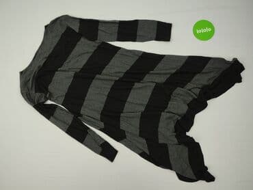 koszula taranko: Tunika damska, rozmiar S — 3