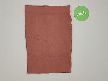 elastant: Sinsay, Spódnica damska, rozmiar XS — 2