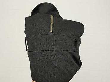 jes garnitury: ITALY FASHION, Sukienka damska, rozmiar S — 6