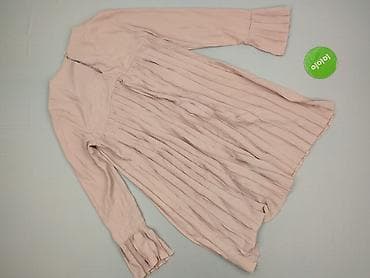 sukienka eu: Sukienka damska, rozmiar S — 3