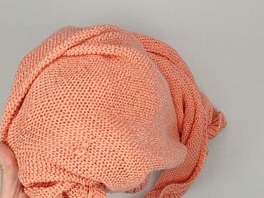 sweter mohito: Mohito, Kardigan damski, rozmiar S — 6