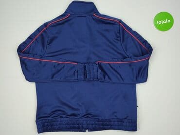 bluzki i tuniki wizytowe: Tchibo, Bluza dla mężczyzn, rozmiar M — 3