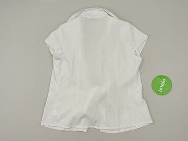 piżama hello kitty h: Women`s knitwear, size L (EU 40) — 3