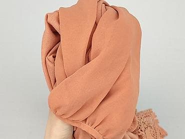 staniko bluzki: Topshop, Sukienka damska, rozmiar S — 8