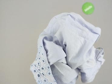 sklepy orsay: Orsay, Bluzka damska, rozmiar 2XL — 4