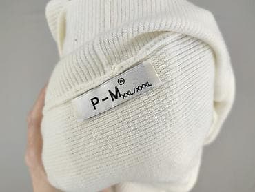 kapcie: Kardigan damski, rozmiar 2XL — 4