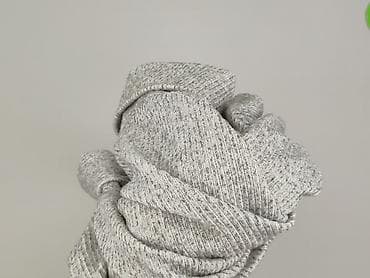 bluzki v: Beloved, Golf damski, rozmiar M — 6