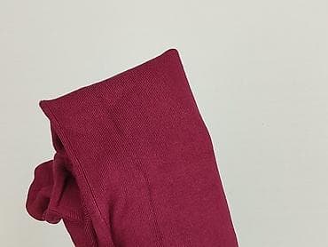 Women`s sweater, size M — 5