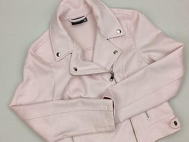 tatum kurtki: Vero Moda, Kurtka przejściowa damska, rozmiar S — 1