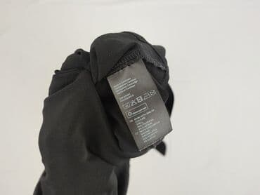 sukienka ciążowa na wesele vinted: H&M Mama, Sukienka damska, rozmiar M — 5