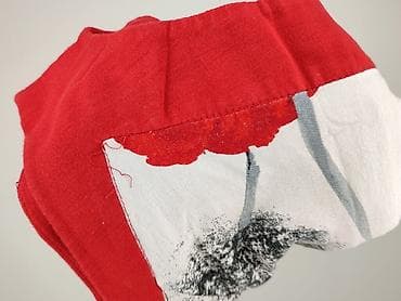 pinko: Sukienka damska, rozmiar S — 4
