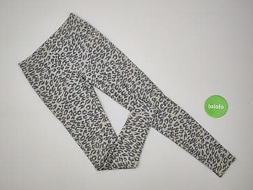 Kobiety: Amisu, Legginsy rozmiar S — 2
