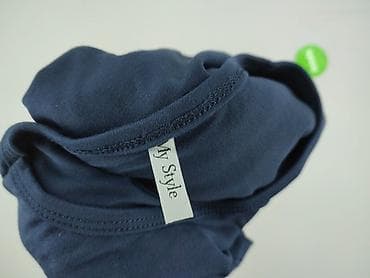 drip: Sukienka damska, rozmiar M — 5