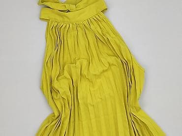 Shein, Sukienka damska, rozmiar M