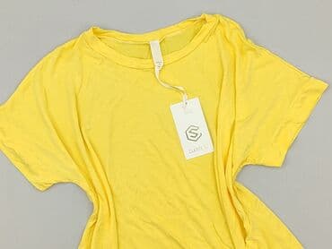 koszulka ajax amsterdam 2122: T-shirt damski, rozmiar L — 1