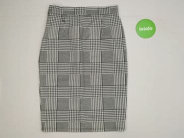 isabel marant buty na koturnie: Izabel London, Spódnica damska, rozmiar M — 3