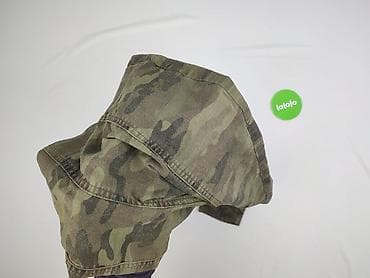 leginsy moraj: F&F, Legginsy rozmiar XL — 5