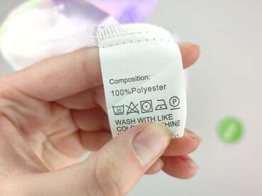 unique ubrania: Koszulа dla mężczyzn, rozmiar L — 5