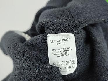 sweter od c: Sweter damski, rozmiar One size — 4