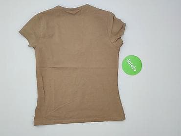 Kobiety: Steps, T-shirt damski, rozmiar L — 4
