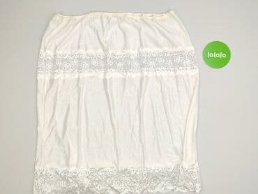 netmoda sukienki: Bielizna damska, rozmiar One size — 2