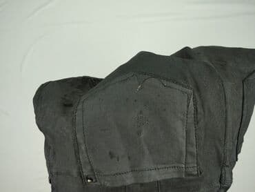 sweter od mohito: Mohito, Spodnie materiałowe damskie, rozmiar M — 5