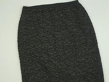 spódnice indyjska: Ladies, Spódnica damska, rozmiar L — 1