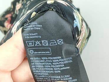 Kobiety: H&M, Koszula damska, rozmiar M — 6
