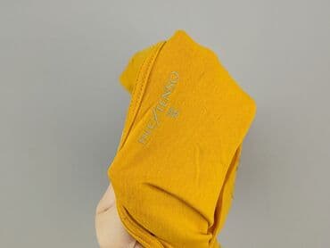 buty inextenso opinie: Inextenso, Bluzka damska, rozmiar M — 4