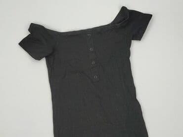 emo sukienki: Sinsay, Sukienka damska, rozmiar S — 1