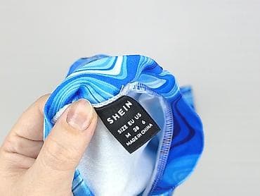 shein logowanie: Shein, Bluzka damska, rozmiar M — 5
