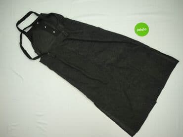 sweter shein: Shein, Sukienka damska, rozmiar M — 3